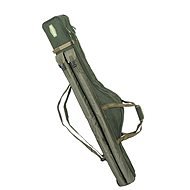 Mivardi Multi Green 90 Rod Case - Rod Cover