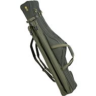 Mivardi Multi Green 110 rod case - Rod Cover