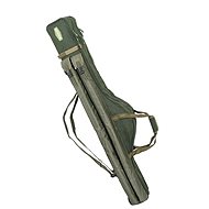 Mivardi Multi Green 160 Rod Case - Rod Cover