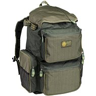 Mivardi Backpack Multi Green 30l - Backpack
