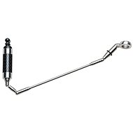 Mivardi Swing arm MCX Stainless Carbon - Swinger