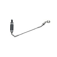 Mivardi Swing arm MCX Stainless Carbon Set 3pcs - Swinger