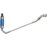 Mivardi Swing arm MCX Stainless Multicolour Set 3pcs - Swinger