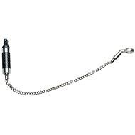 Mivardi Hanger MCX Stainless Carbon Set 3pcs - Swinger