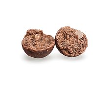 Mivardi Boilies Rapid Champion Platinum Sea 16mm 250g - Boilies