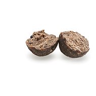 Mivardi Boilies Rapid Champion Platinum Crazy Liver - Boilies