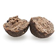 Mivardi Boilies Rapid Champion Platinum Crazy Liver 20mm 3300g - Boilies