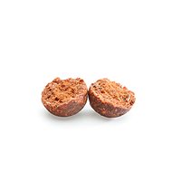 Mivardi Boilies Rapid Excellent Carp goulash 20mm 3300g - Boilies