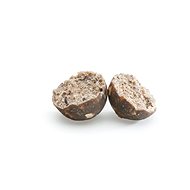 Mivardi Boilies Rapid Excellent Monster Crab 20mm 950g - Boilies