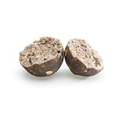 Mivardi Boilies Rapid Excellent Monster Crab 20mm 3300g - Boilies