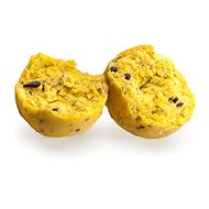 Mivardi Boilies Rapid Easy Catch Pineapple + N. BA. 20mm 950g - Boilies