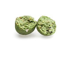Mivardi Boilies Rapid Easy Catch Garlic + Chilli 20mm 950g - Boilies