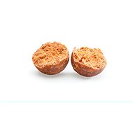 Mivardi Boilies Rapid Platinum ProActive B17 - Boilies