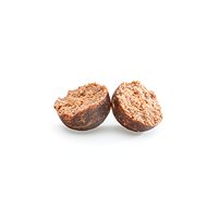 Mivardi Boilies Rapid Platinum ProActive Sea 20mm 950g - Boilies