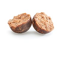 Mivardi Boilies Rapid Platinum ProActive Sea - Boilies
