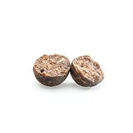 Mivardi Boilies Rapid Platinum ProActive Crazy Liver 24mm 950g - Boilies