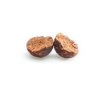 Mivardi Boilies Rapid Excellent ProActive Carp goulash 20mm 3300g - Boilies