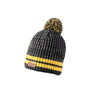 Mivardi Kulich MC Team - Hat