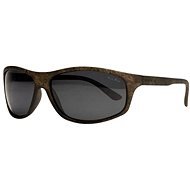 Nash Camo Wraps / Gray Lenses - Sunglasses