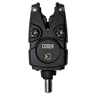 Delphin Detector Coder - Annunciator