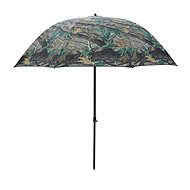Suretti Deštník Camo 190T 2,5m - Rybářský deštník