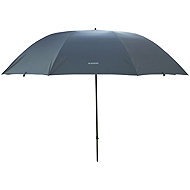 Suretti Umbrella 210D 3m - Fishing Umbrella