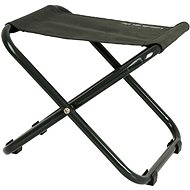 Suretti Chair Tactic M - Folding Stool