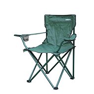Suretti Křesílko Balance M - Fishing Chair
