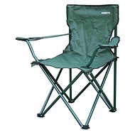 Suretti Legend armchair L - Fishing Chair