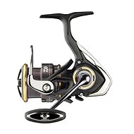 Daiwa 20 Legalis LT - Fishing Reel