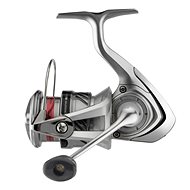 Daiwa Crossfire LT 1000 - Fishing Reel