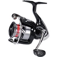 Daiwa RX LT 1000 - Fishing Reel