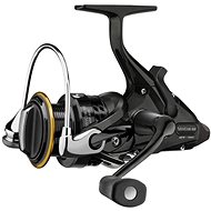 Cormoran Veycor-BR 4PiF 4000 - Fishing Reel