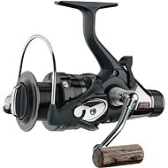 Cormoran CorCraft BR 5PiF 2000 - Fishing Reel