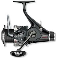 Cormoran CorCraft BR 5PiF - Fishing Reel