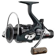 Cormoran CorCraft BR 5PiF 3000 - Fishing Reel