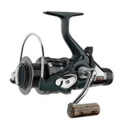 Cormoran CorCraft BR 5PiF 4000 - Fishing Reel