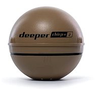 Deeper Chirp+ 2 - Fish Finder