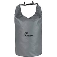 FOX Rage HD Dry Bag, 15l - Carry Bag