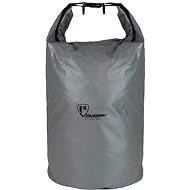 FOX Rage HD Dry Bag 30l - Carry Bag