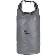 FOX Rage HD Dry Bag 45l - Carry Bag