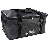 FOX Rage Camo Welded Bag XXL - Carry Bag