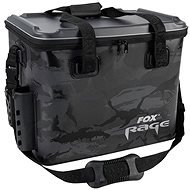 FOX Rage Camo Welded Bag XL - Bag
