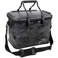 FOX Rage Camo Welded Bag Large - Carry Bag