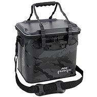 FOX Rage Camo Welded Bag Medium - Tackle Bag