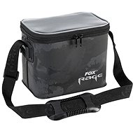 FOX Rage Camo Welded Bag Small - Carry Bag