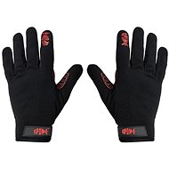 Spomb Pro Casting Gloves Size L-XL - Fishing Gloves