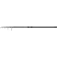 FOX EOS Pro Telescopic 12ft 3.6m 3lb - Fishing Rod
