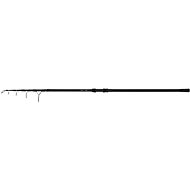 FOX EOS Pro Telescopic 13ft 3.9m 3.5lb - Fishing Rod