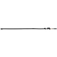 FOX Rage Rod Shield, 178-198cm - Rod Bag
